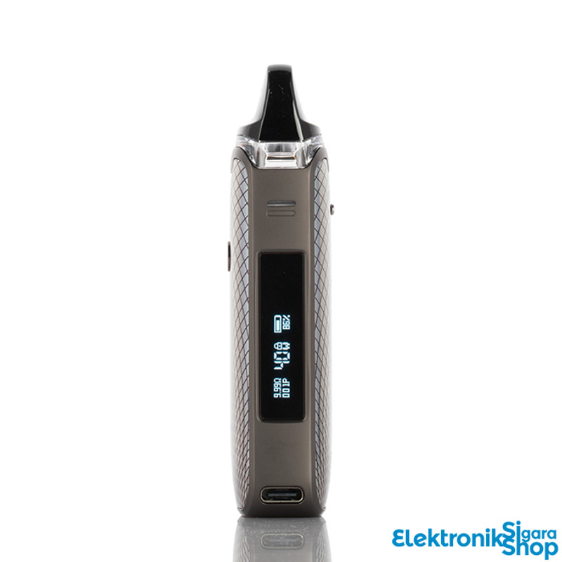 Vaporesso Luxe PM40 Pod Kit 1800mAh