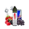 Nasty LIQ Vhimto Bull Premium 60ml