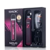 SMOK NOVO AXIS Pod Sistem