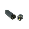 Hotcig Kubi Pod