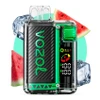 Vozol Vista 20000 Watermelon Ice