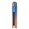 Smok NFIX Pro 25W Pod Kit