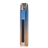 Smok NFIX Pro 25W Pod Kit