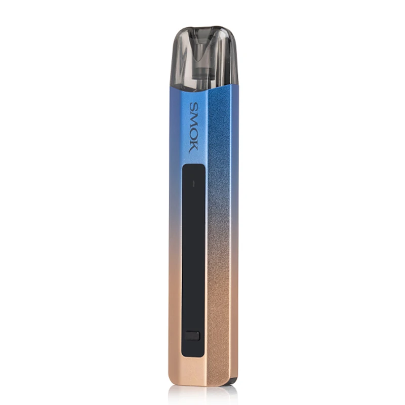 Smok NFIX Pro 25W Pod Kit