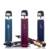 SMOK NOVO AXIS Pod Sistem