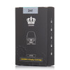 Uwell Crown D - Pod Kartuş (2 Adet)