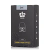 Uwell Crown D - Pod Kartuş (2 Adet)