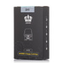 Uwell Crown D - Pod Kartuş (2 Adet)