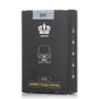 Uwell Crown D - Pod Kartuş (2 Adet)