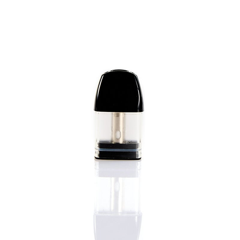 Uwell Caliburn A2S Pod Kartuş (4 Adet)