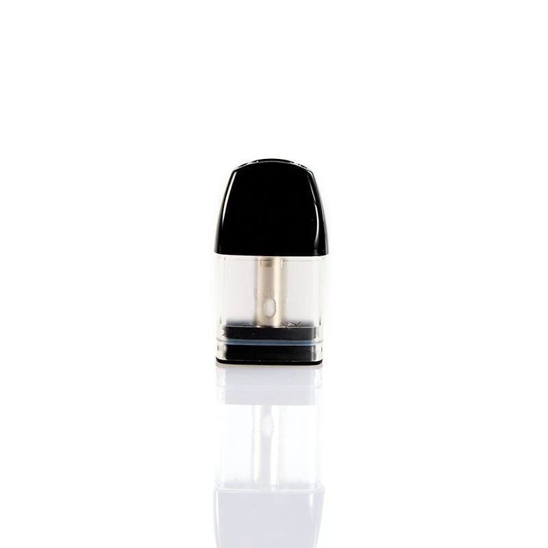 Uwell Caliburn A2S Pod Kartuş (4 Adet)