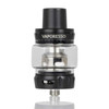 Vaporesso SKRR-S Sub-Ohm Atomizer (8ML)