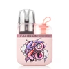 Uwell Caliburn G3 Lite KOKO Pod Sistem 25W