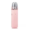 Uwell Caliburn G3 Lite Pod Sistem (25W)