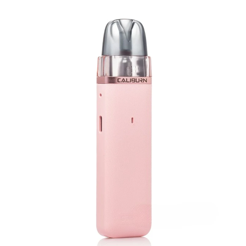 Uwell Caliburn G3 Lite Pod Sistem (25W)