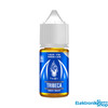 Halo Tribeca 30ML
