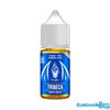 Halo Tribeca 30ML