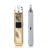 Uwell Caliburn G4 35W Pod Sistem