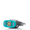 Voopoo Argus Üstten Dolum V2 Yedek Pod
