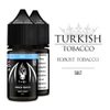 Halo - Turkish Tobacco Salt (30 ML)