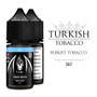 Halo - Turkish Tobacco Salt (30 ML)