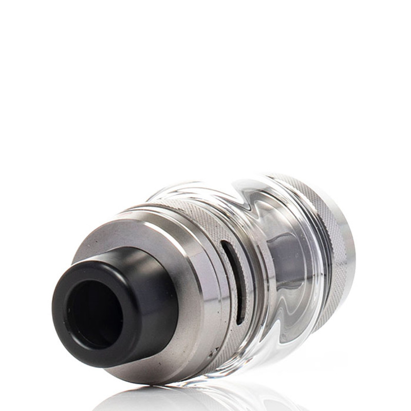 Vaporesso Gen Max 220W Mod Kit