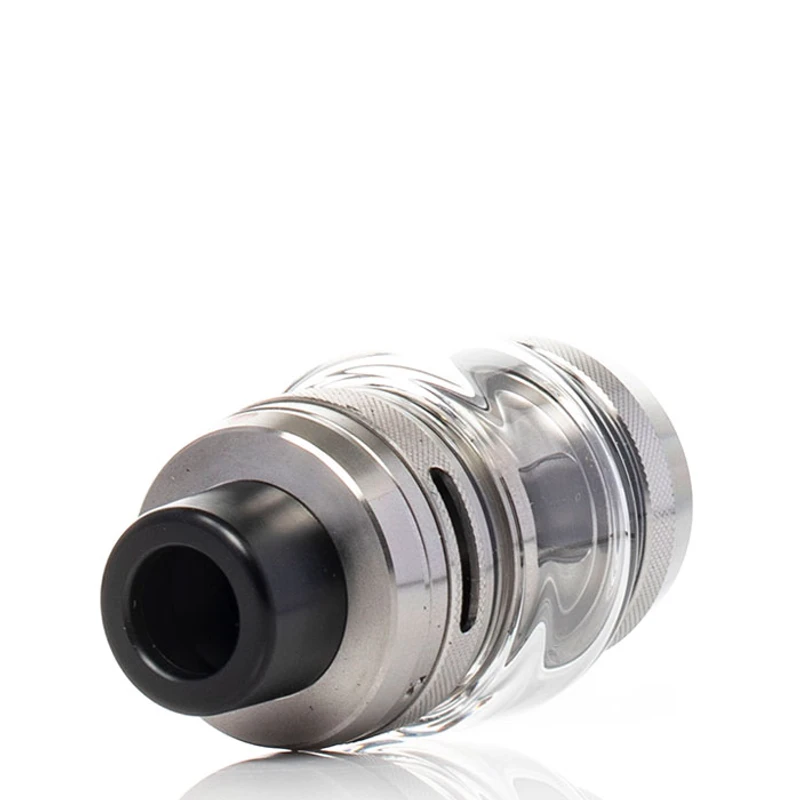 Vaporesso Gen Max 220W Mod Kit