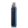 Geek Vape WENAX Q Ultra 30W Pod Sistem
