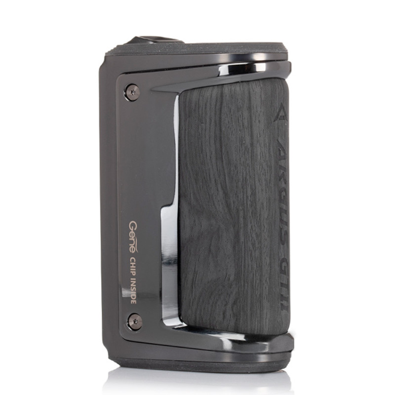 Voopoo Argus GT2 MOD 200W