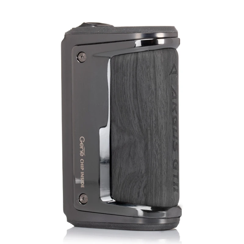Voopoo Argus GT2 MOD 200W