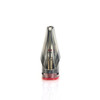 Vaporesso Zero 2 Kartuş Mesh/CCELL (2 Adet)