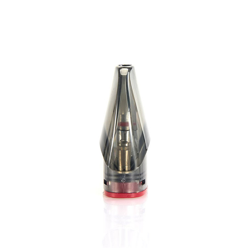 Vaporesso Zero 2 Kartuş Mesh/CCELL (2 Adet)