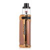 Smok RPM 100 Pod Mod Kit