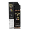 CuttWood Bird Brains 60ML