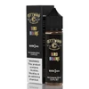 CuttWood Bird Brains 60ML
