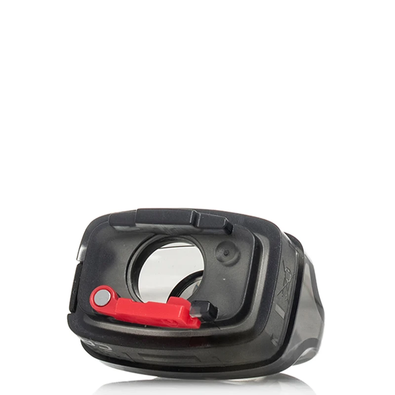 SMOK Nord GT 80W Pod Kit