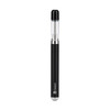 Joyetech eRoll Mac 11W Kit (Simple Edition 180mAh)