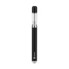 Joyetech eRoll Mac 11W Kit (Simple Edition 180mAh)