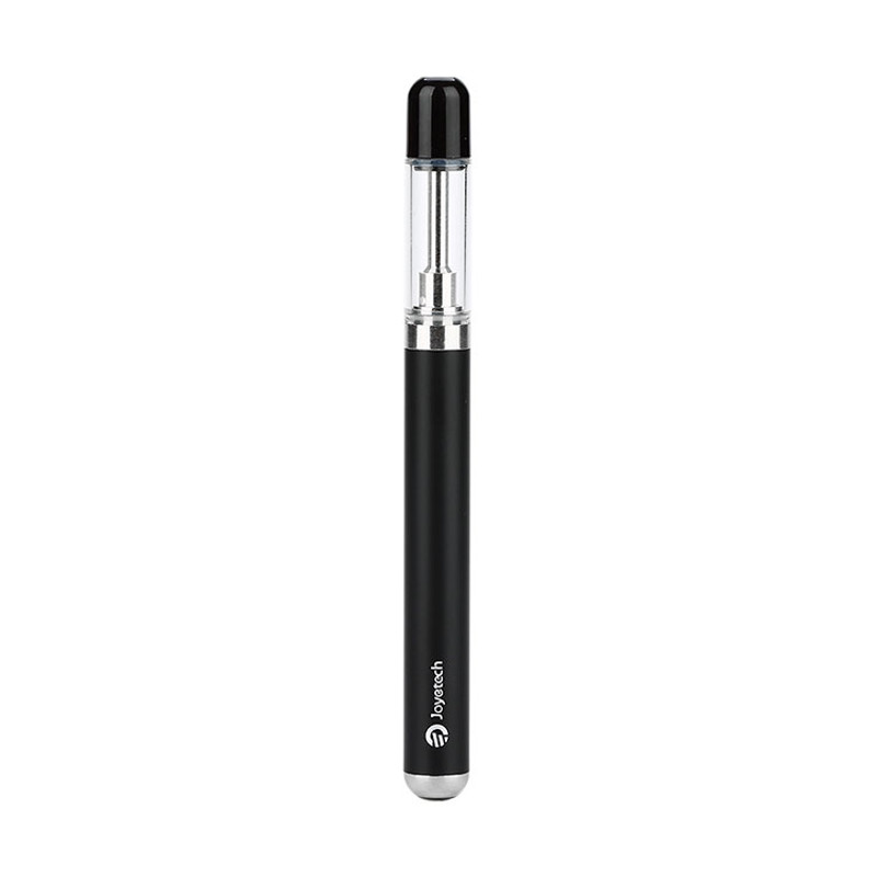Joyetech eRoll Mac 11W Kit (Simple Edition 180mAh)