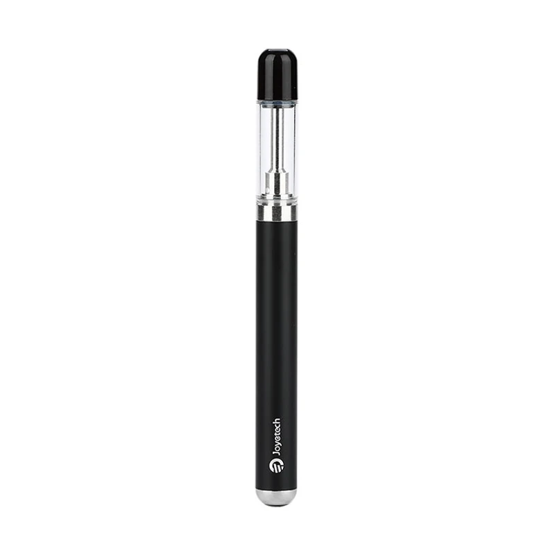 Joyetech eRoll Mac 11W Kit (Simple Edition 180mAh)