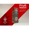 Themis Premium e-Liquid - Fruit Nation Elektronik Sigara Likiti (30 ml)