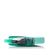 Uwell Caliburn G3 Lite KOKO Pod Sistem 25W