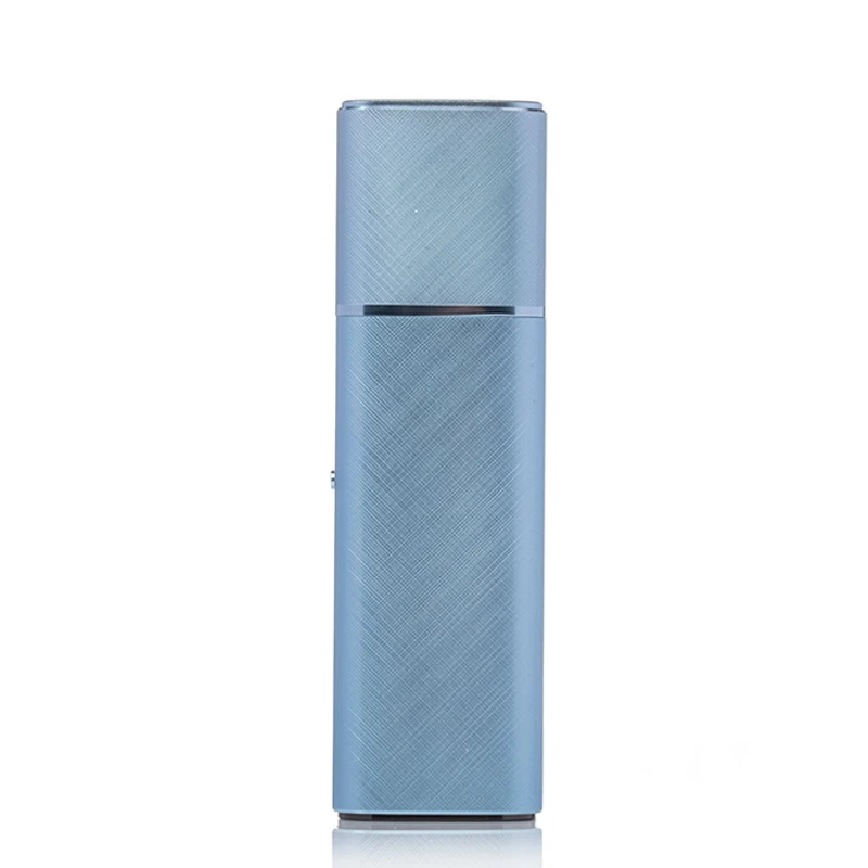 VOOPOO ARGUS KLYC 30W Pod Sistem