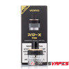 Voopoo PNP-X Pod 5mL