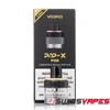 Voopoo PNP-X Pod 5mL