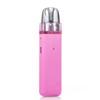Uwell Caliburn G3 Lite Pod Sistem (25W)