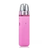 Uwell Caliburn G3 Lite Pod Sistem (25W)