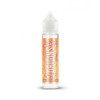 Twelve Monkeys Vapor - Puris (60ML)