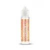 Twelve Monkeys Vapor - Puris (60ML)