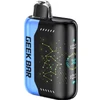 GeekBar Pulse X 25000 Blue Rancher